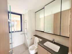 Norwood Grand (D25), Apartment #621744951